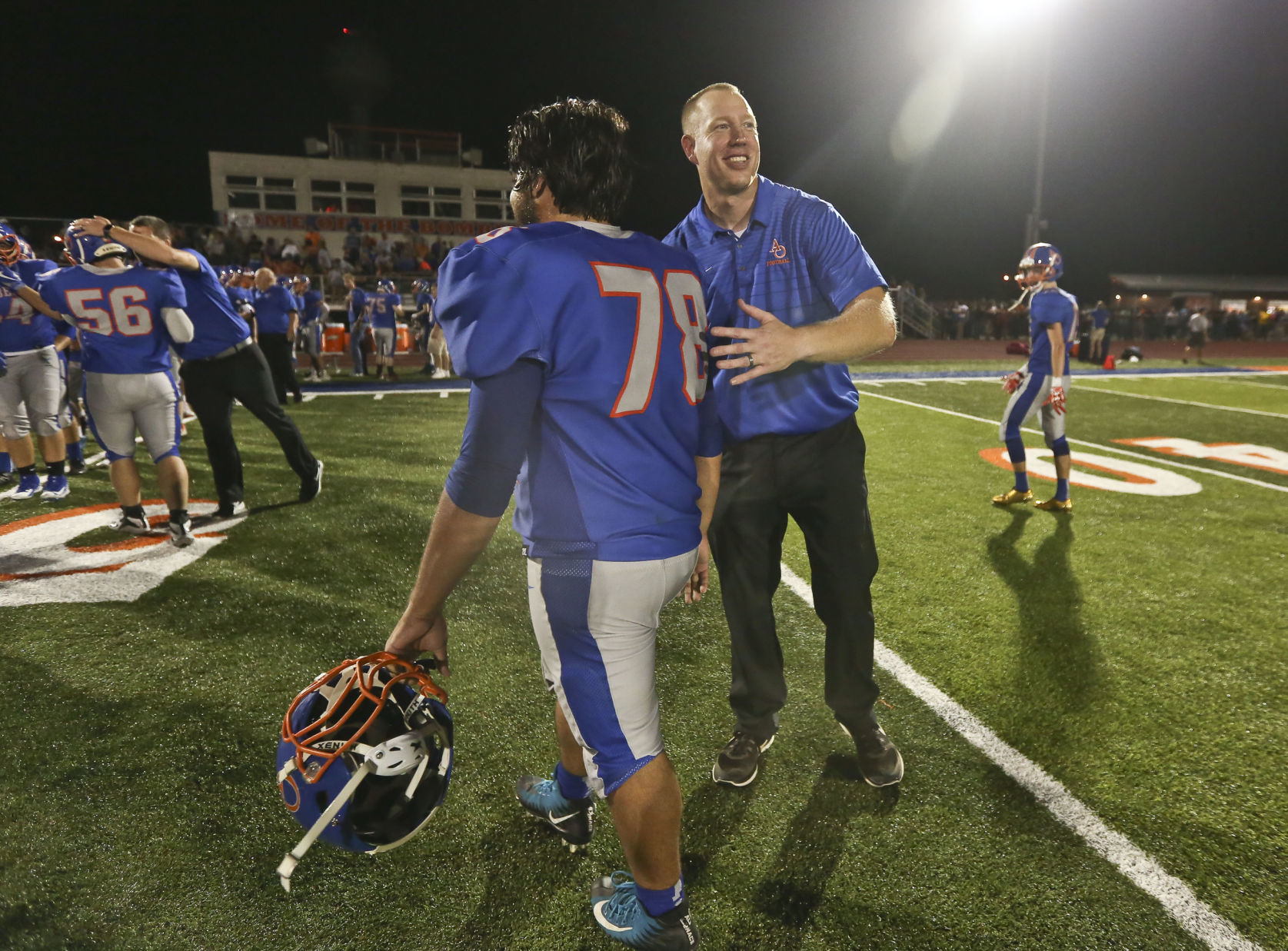 Football Argenta Oreana Arcola 46 10.05.18.JPG